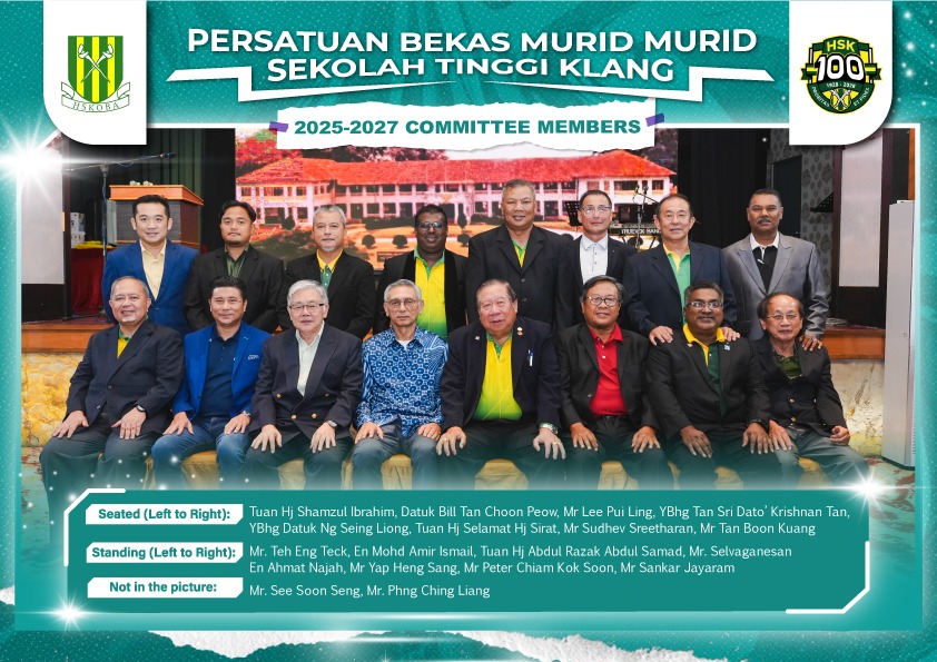 Committee