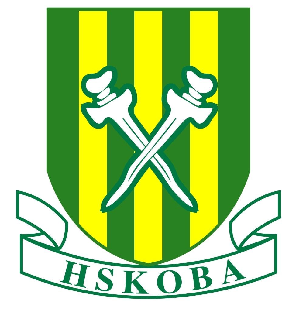 HSKOBA logo