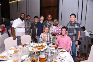 JED_9157.JPG