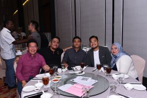 JED_9077.JPG