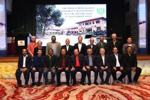 JED_9138.JPG