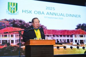 20250913-140.jpg